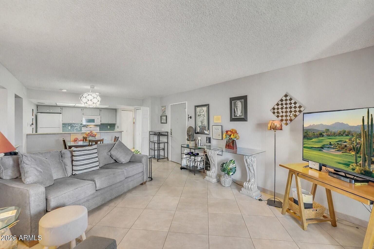 1920 W Lindner Ave Unit 175 Mesa, AZ 85202 - Thumbnail 3