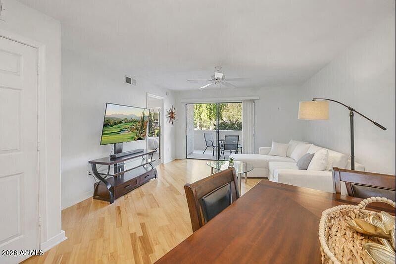 9990 N Scottsdale Rd APT 1006 Paradise Valley, AZ 85253 - Thumbnail 3