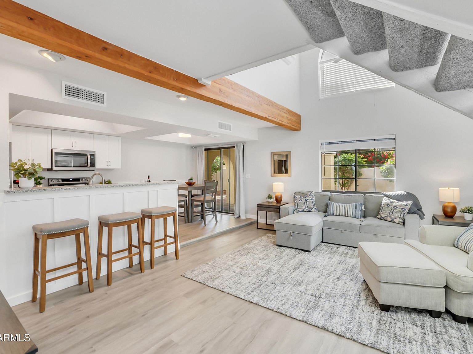 5036 E Siesta Dr Unit 1 Phoenix, AZ 85044 - Thumbnail 3