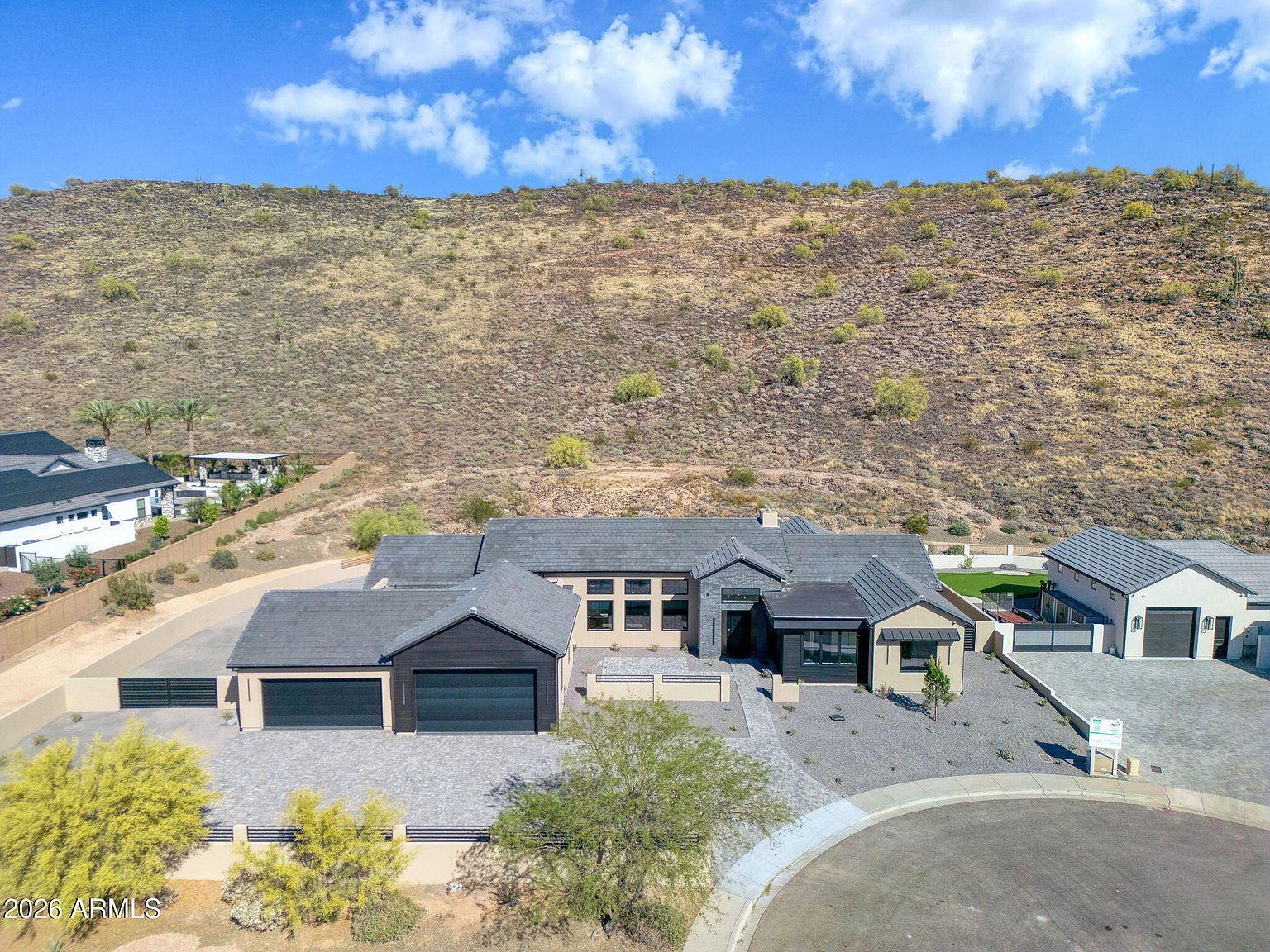 23775 N 63rd Dr Glendale, AZ 85310 - Thumbnail 3