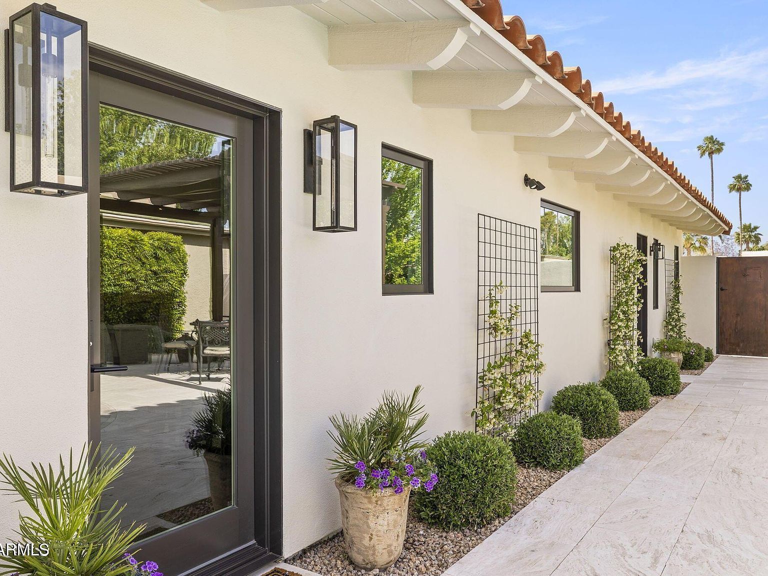 7613 E Via De Lindo Scottsdale, AZ 85258 - Thumbnail 3