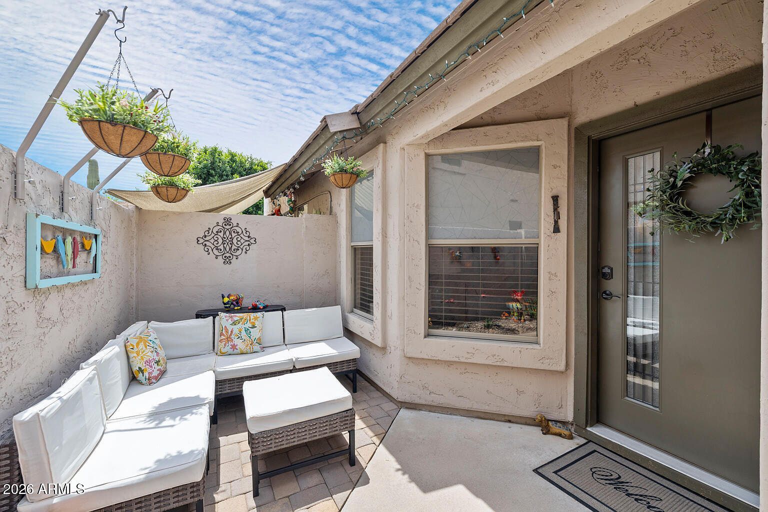 4701 E Abraham Ln Phoenix, AZ 85050 - Thumbnail 3