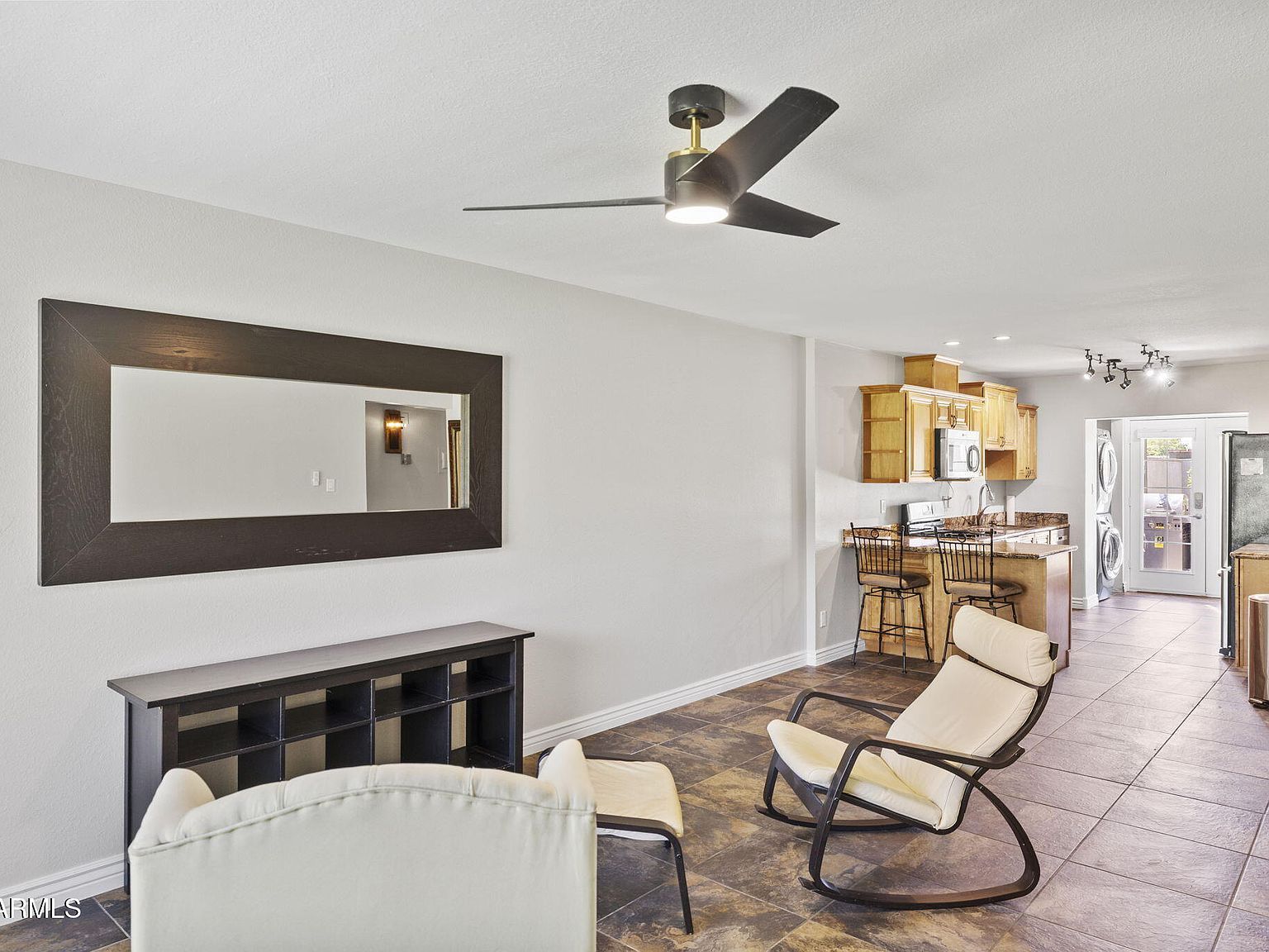 7141 N 16th St Unit 7 Phoenix, AZ 85020 - Thumbnail 3