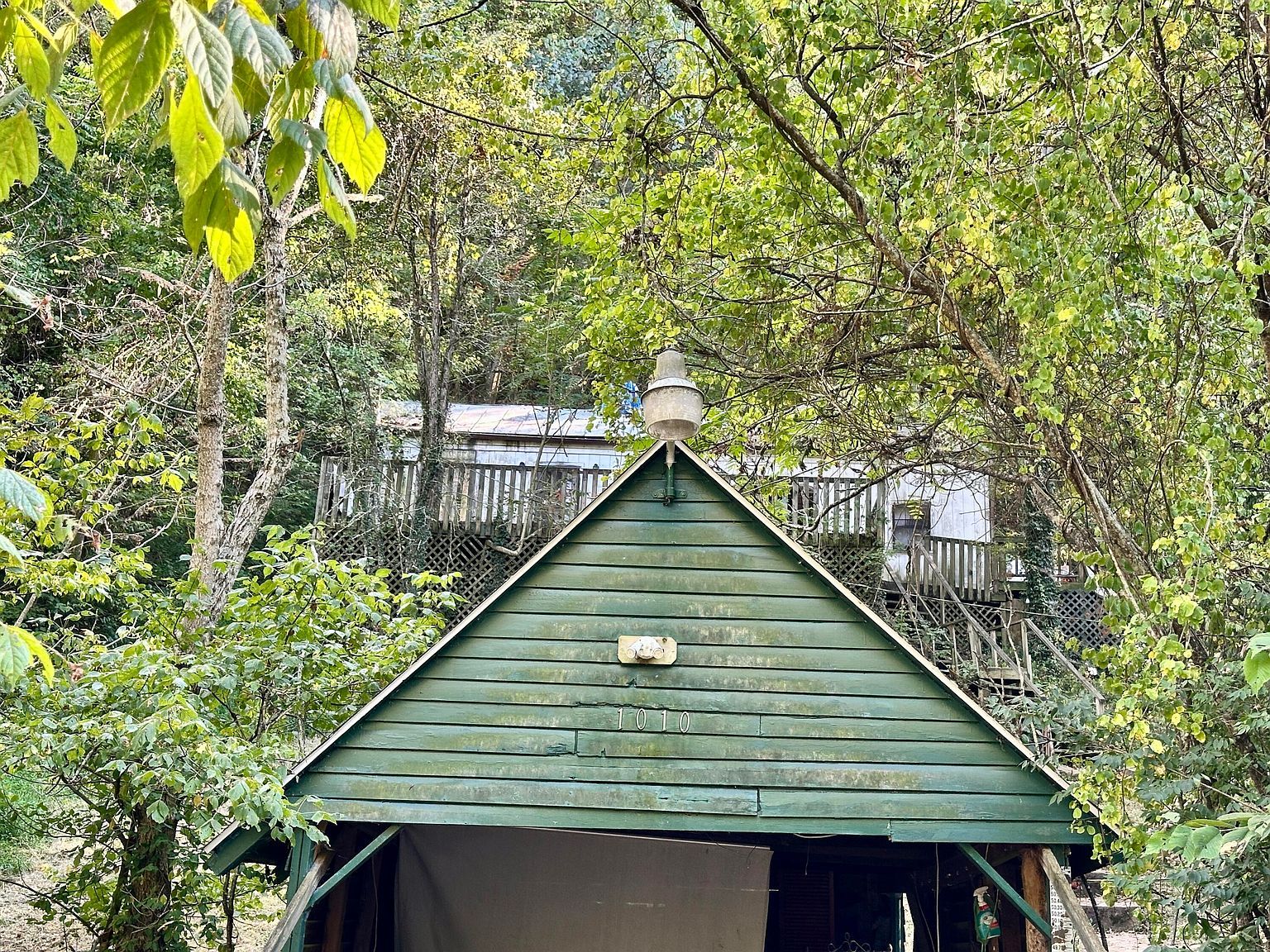 1010 Hill City Rd Maysville, KY 41056 - Thumbnail 3