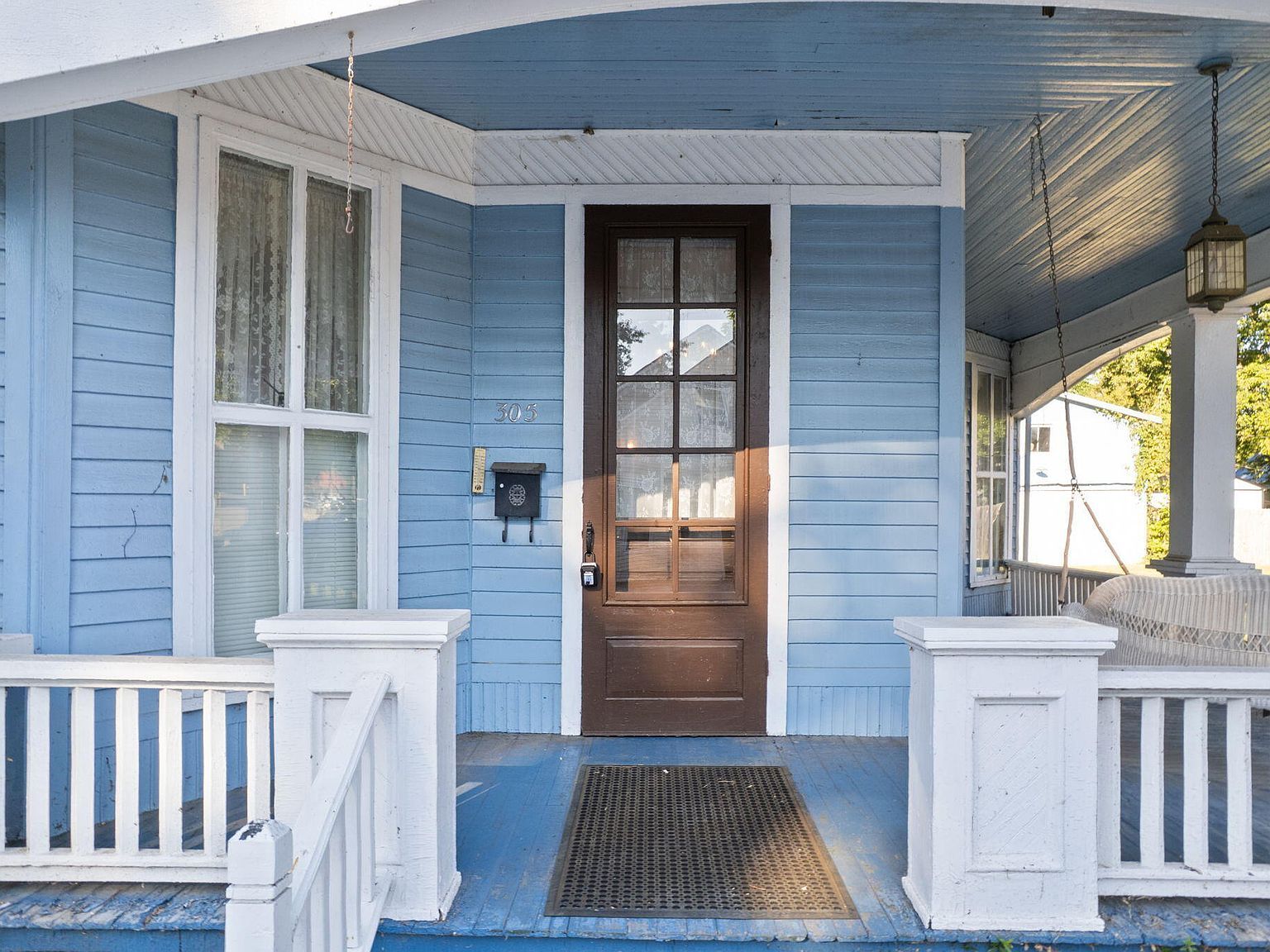 305 Bracken St Augusta, KY 41002 - Thumbnail 3