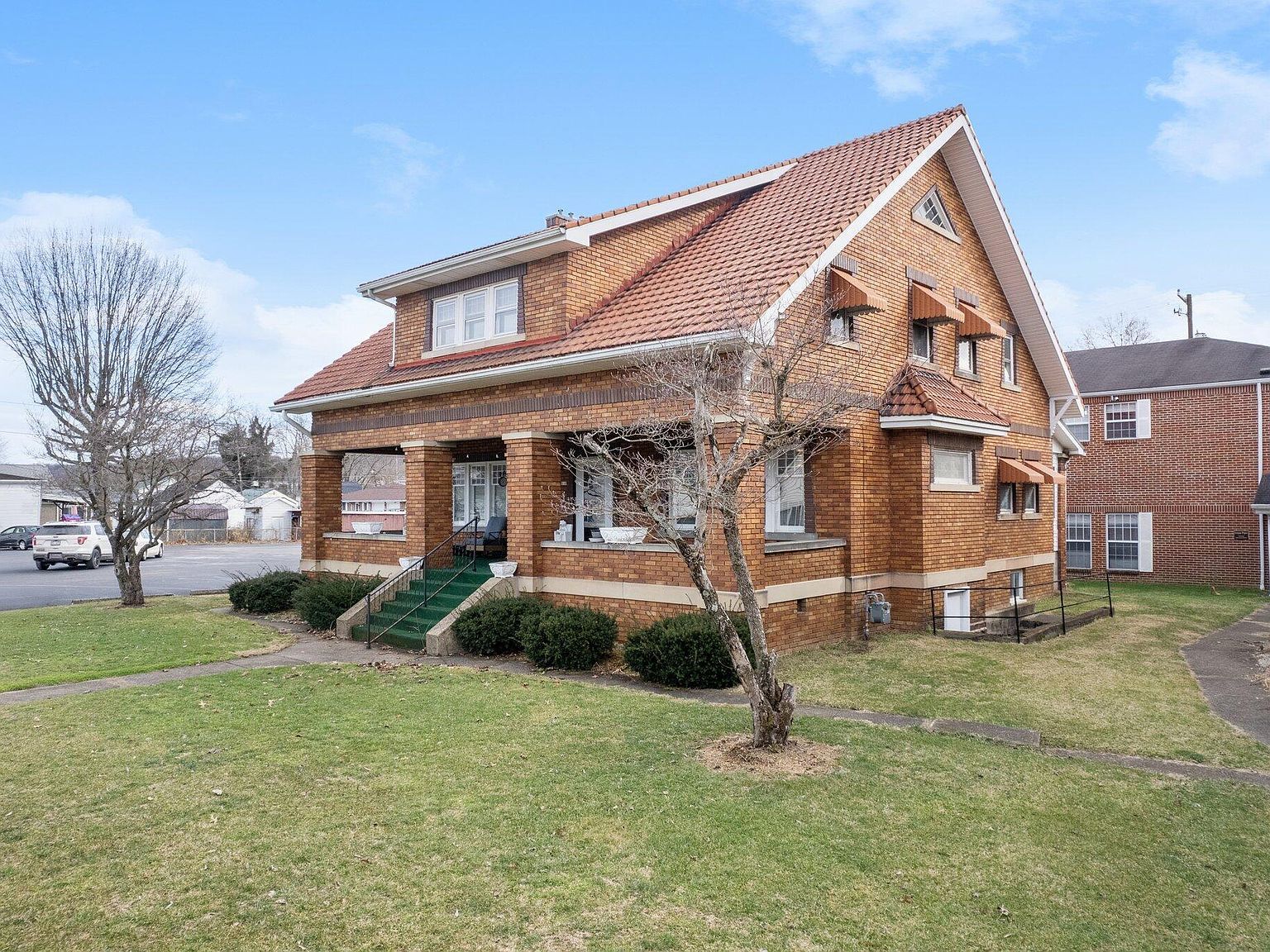 916 E 2nd St Maysville, KY 41056 - Thumbnail 3