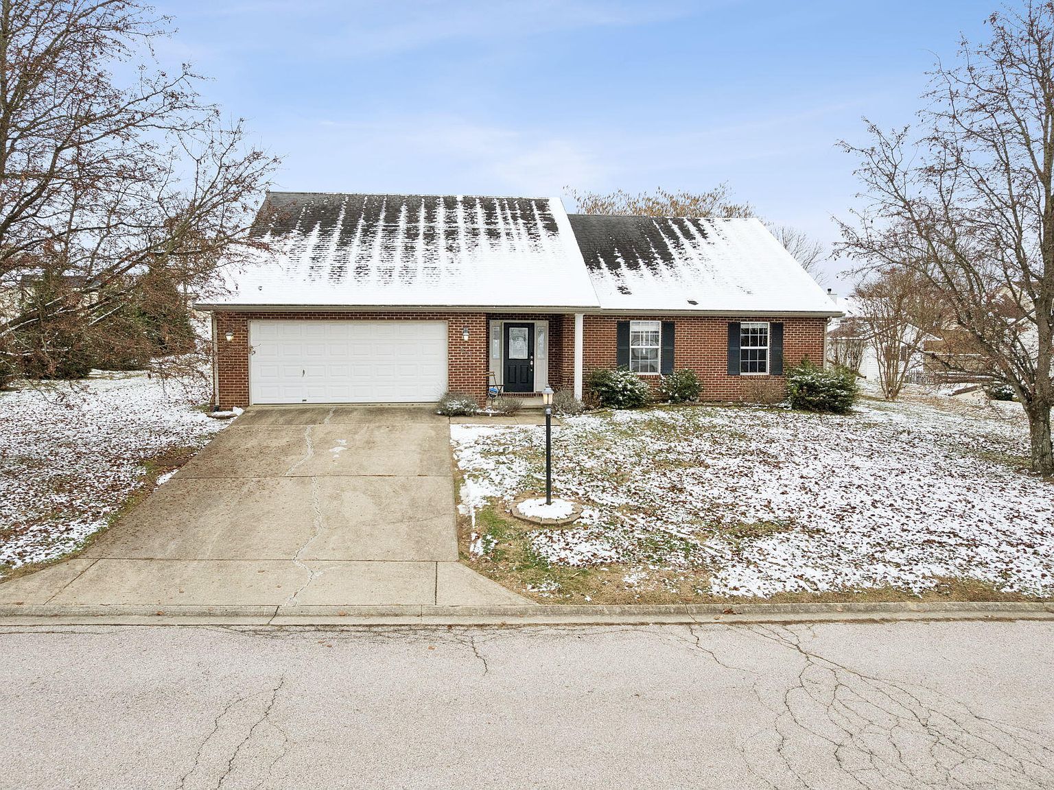 861 Meadowcrest Cir Maysville, KY 41056 - Thumbnail 3