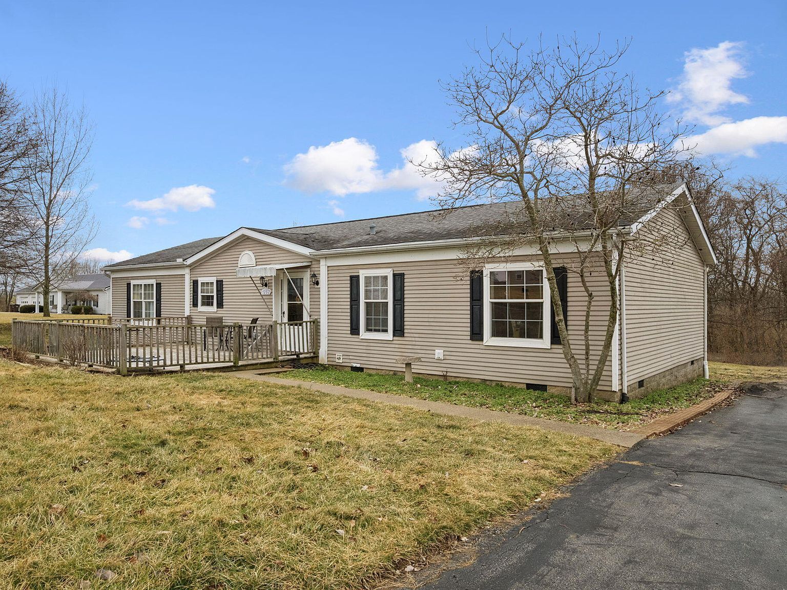 1252 Dutch Ridge Rd Augusta, KY 41002 - Thumbnail 3