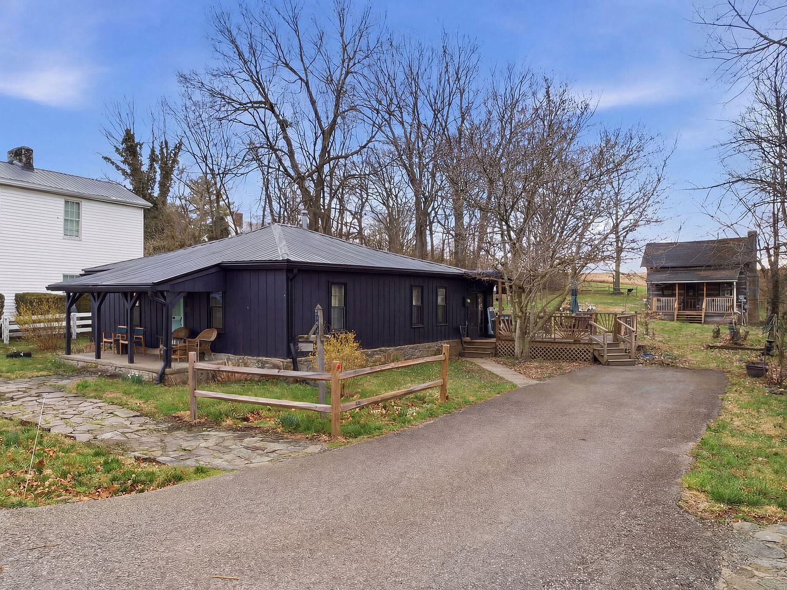 2120 Old Main St Maysville, KY 41056 - Thumbnail 3