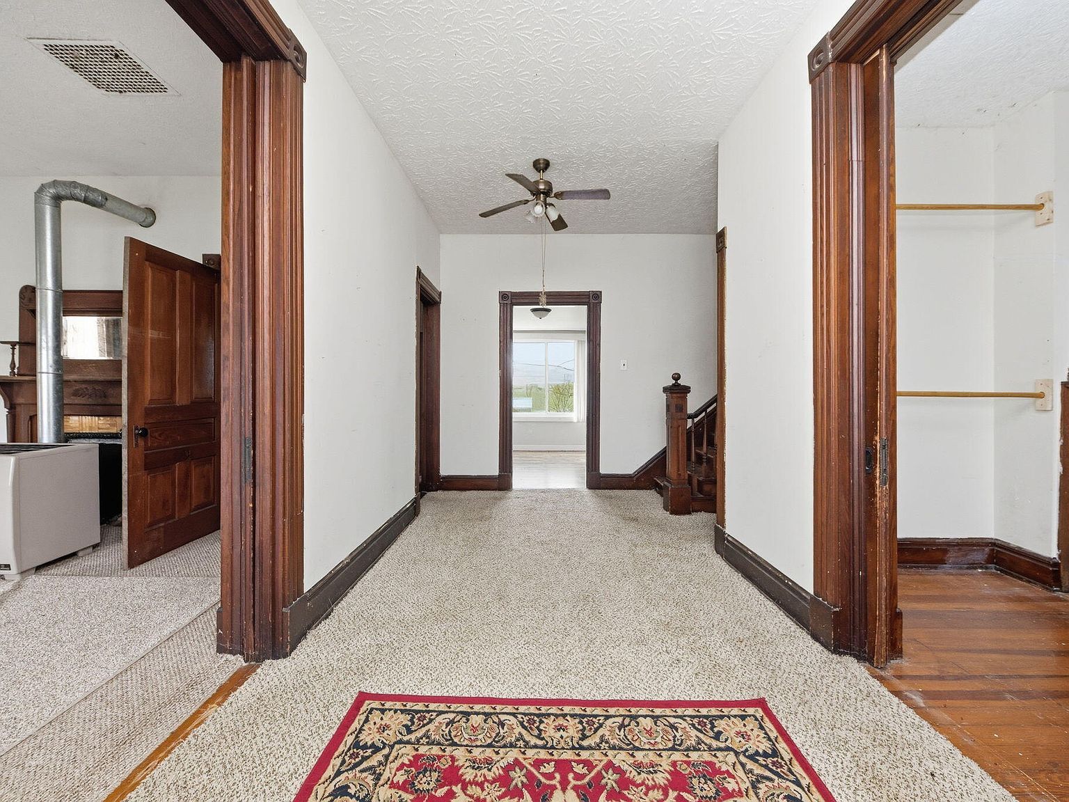 3349 Augusta Berlin Rd Brooksville, KY 41004 - Thumbnail 3