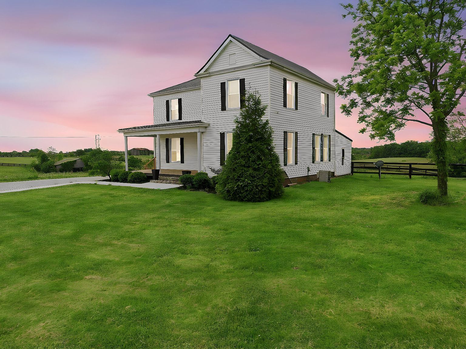 132 W Maple Leaf Rd Maysville, KY 41056 - Thumbnail 3