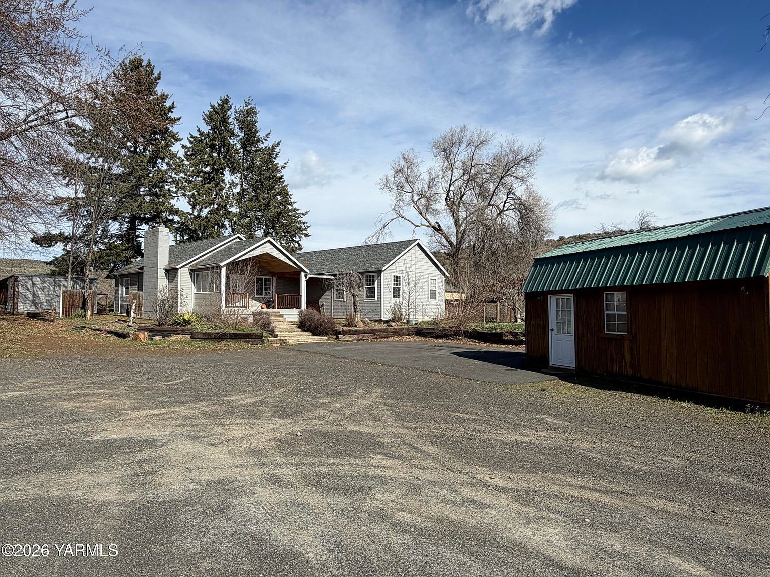 11115 Summitview Rd Yakima, WA 98908 - Thumbnail 3