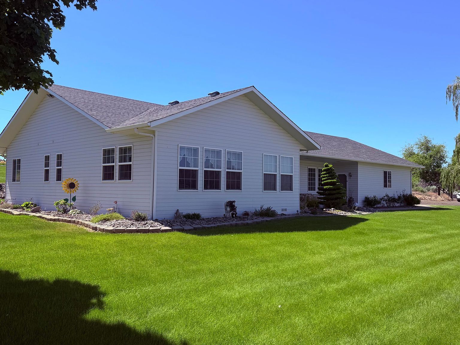 14920 McAuley Rd Yakima, WA 98908 - Thumbnail 3