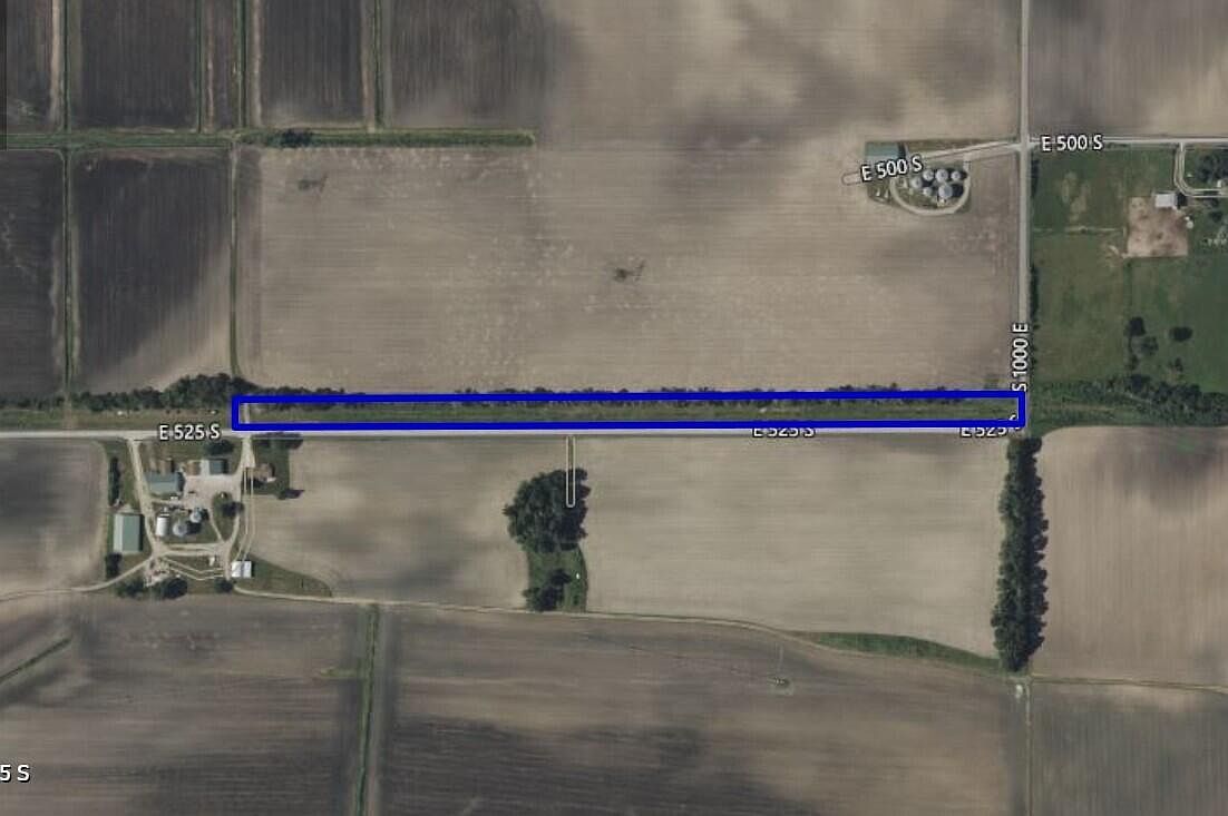 Vacant Land E #525-S Walkerton, IN 46574 - Thumbnail 3