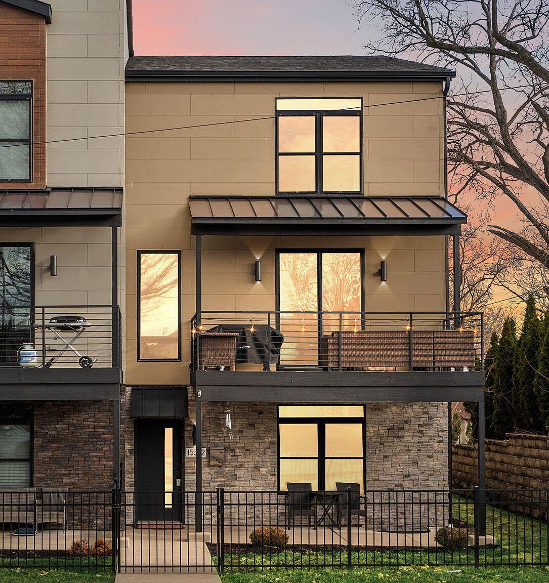 153 Morgan Blvd APT 2 Valparaiso, IN 46383 - Thumbnail 3