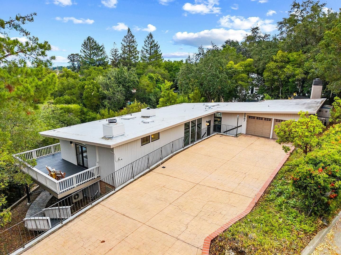 2987 Alexis Dr Palo Alto, CA 94304 - Thumbnail 3