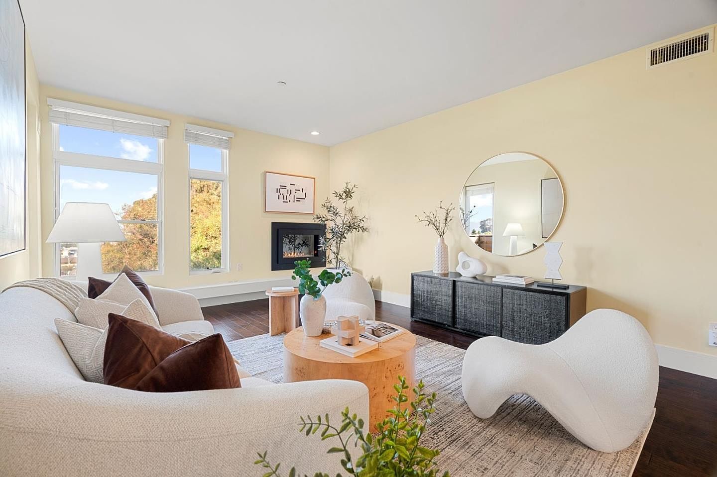 1838 Ogden Dr APT 413 Burlingame, CA 94010 - Thumbnail 3