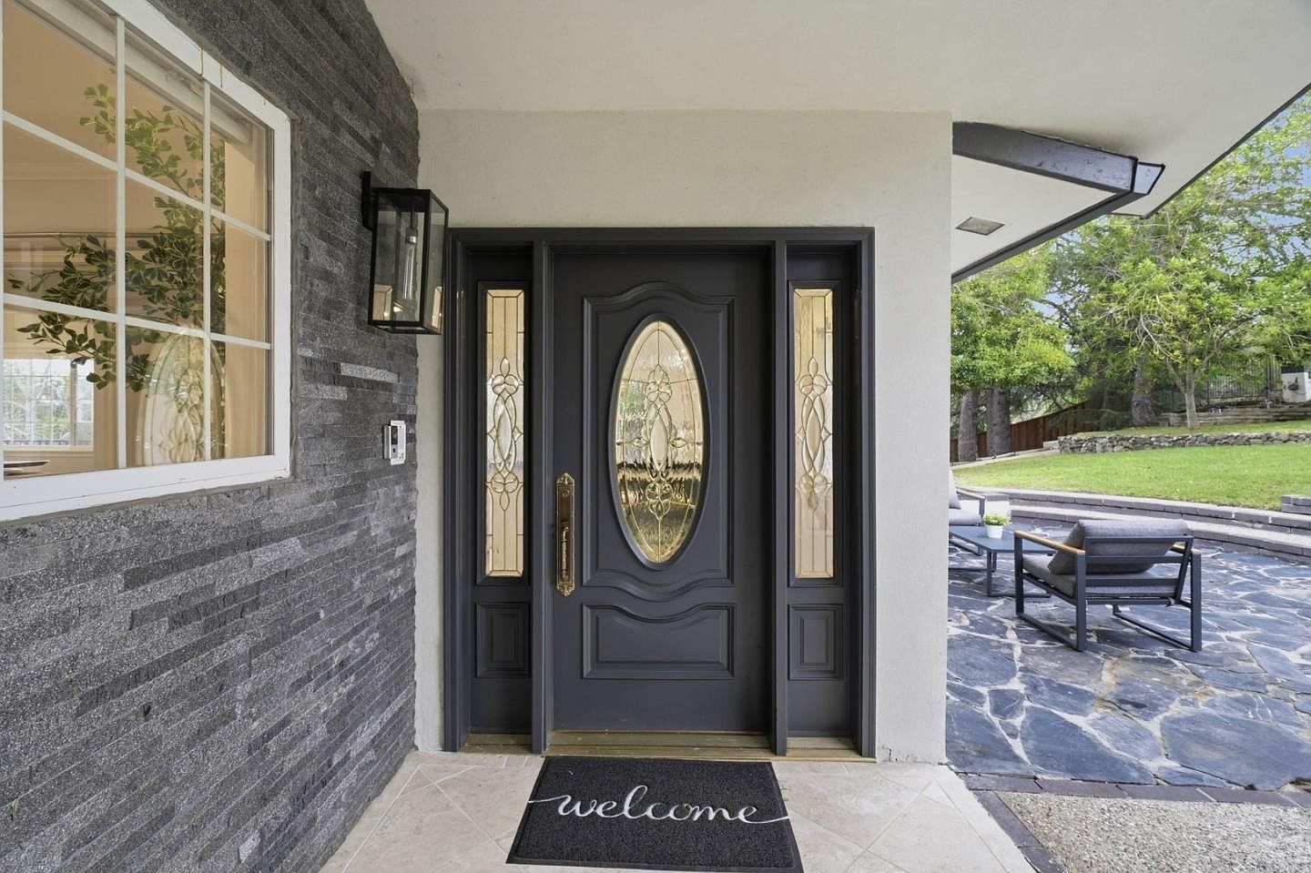 20885 Wardell Rd Saratoga, CA 95070 - Thumbnail 3