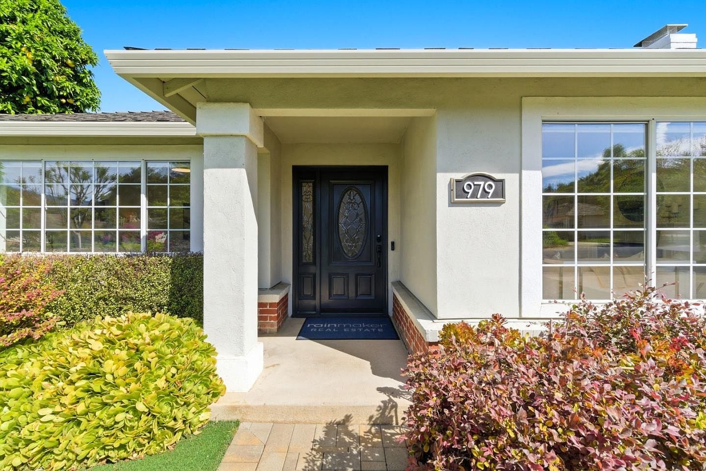 979 Stanley Ave Los Altos, CA 94024 - Thumbnail 3