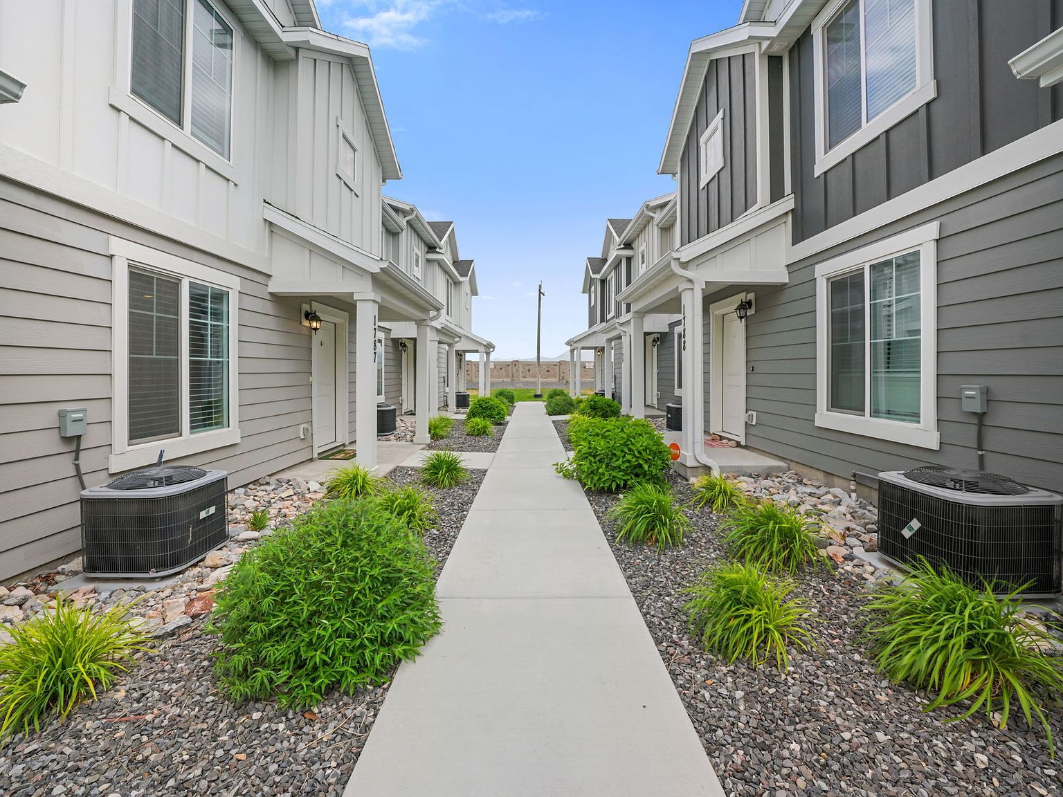 1787 N 1240 E Payson, UT 84651 - Thumbnail 3
