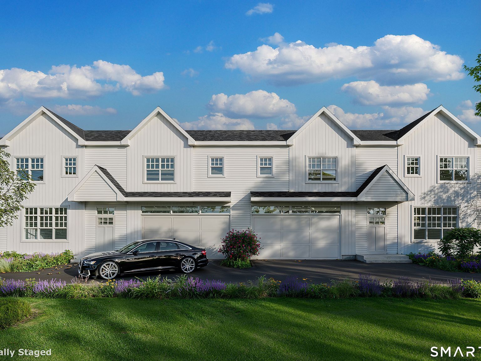 47 Sterling St Fairfield, CT 06825 - Thumbnail 3