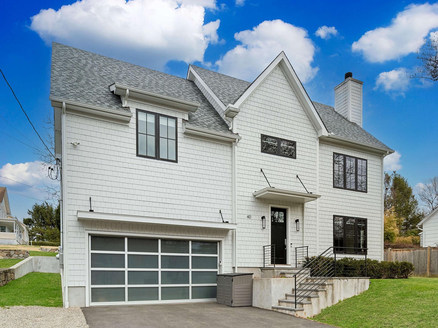 40 Richmondville Ave Westport, CT 06880 - Thumbnail 3