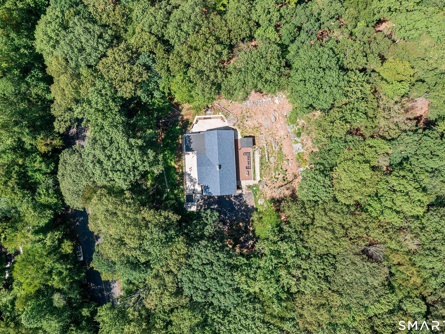 125 Buck Hill Rd Easton, CT 06612 - Thumbnail 3