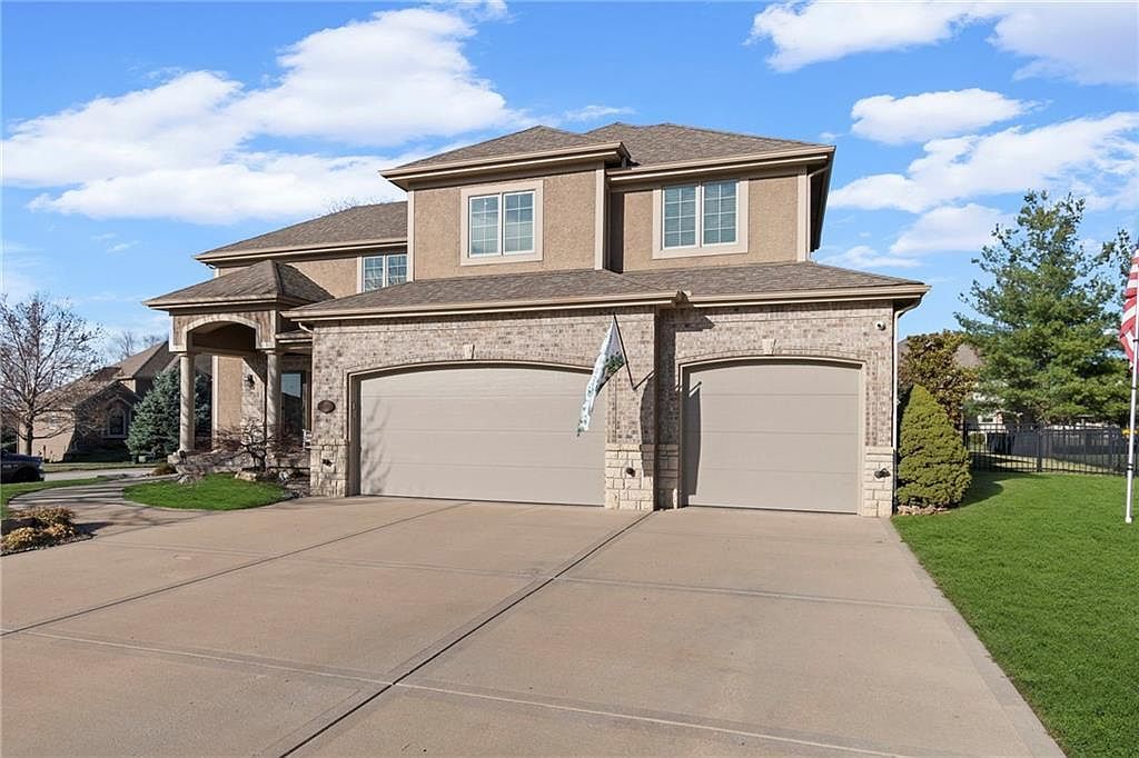 17790 NW 130th St Platte City, MO 64079 - Thumbnail 3