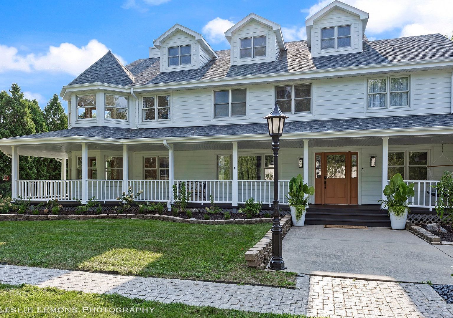 8S452 Bell Dr Naperville, IL 60565 - Thumbnail 3