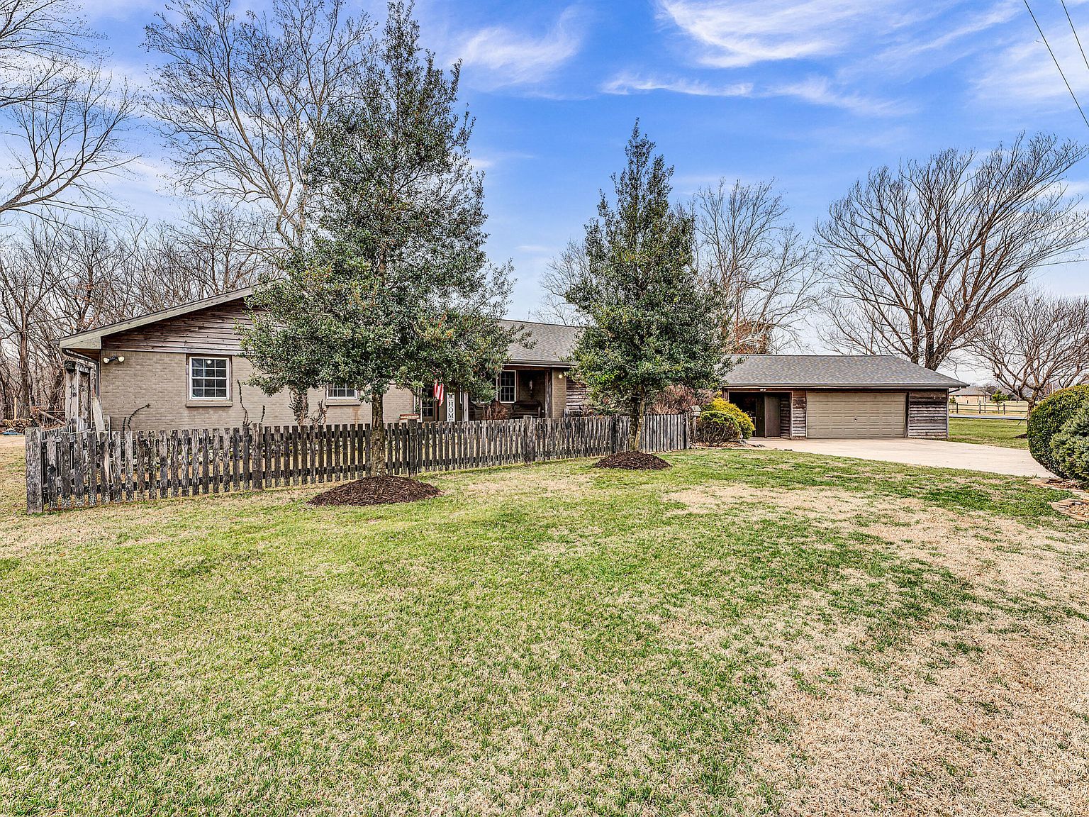 1750 W Riverbluff Ln Nixa, MO 65714 - Thumbnail 3