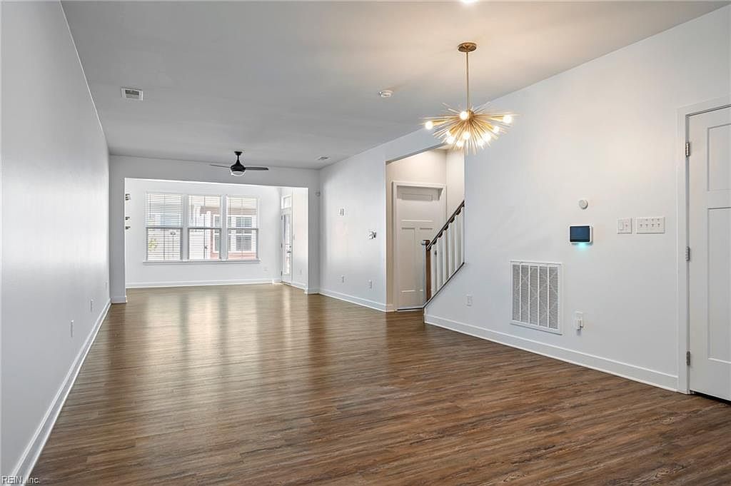 1830 Whelp Way Chesapeake, VA 23323 - Thumbnail 3