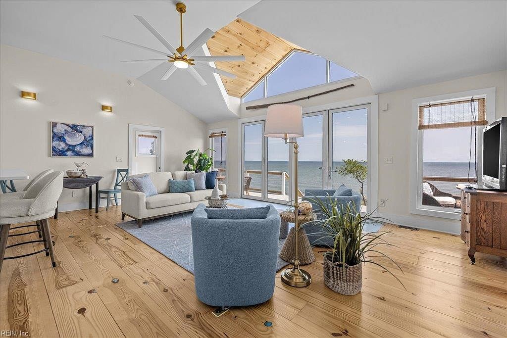 907 Bay Tree Beach Rd Seaford, VA 23696 - Thumbnail 3