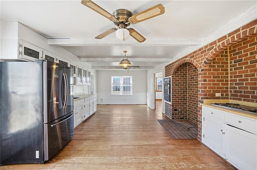 1432 West Rd Chesapeake, VA 23323 - Thumbnail 3