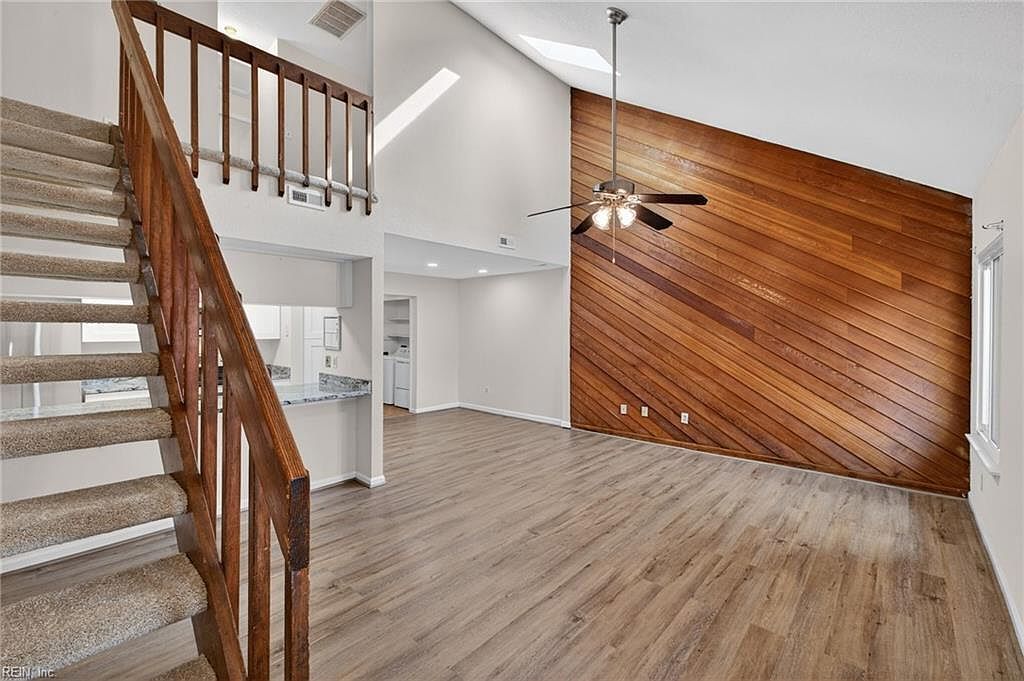 4686 Greenlaw Dr Virginia Beach, VA 23464 - Thumbnail 3