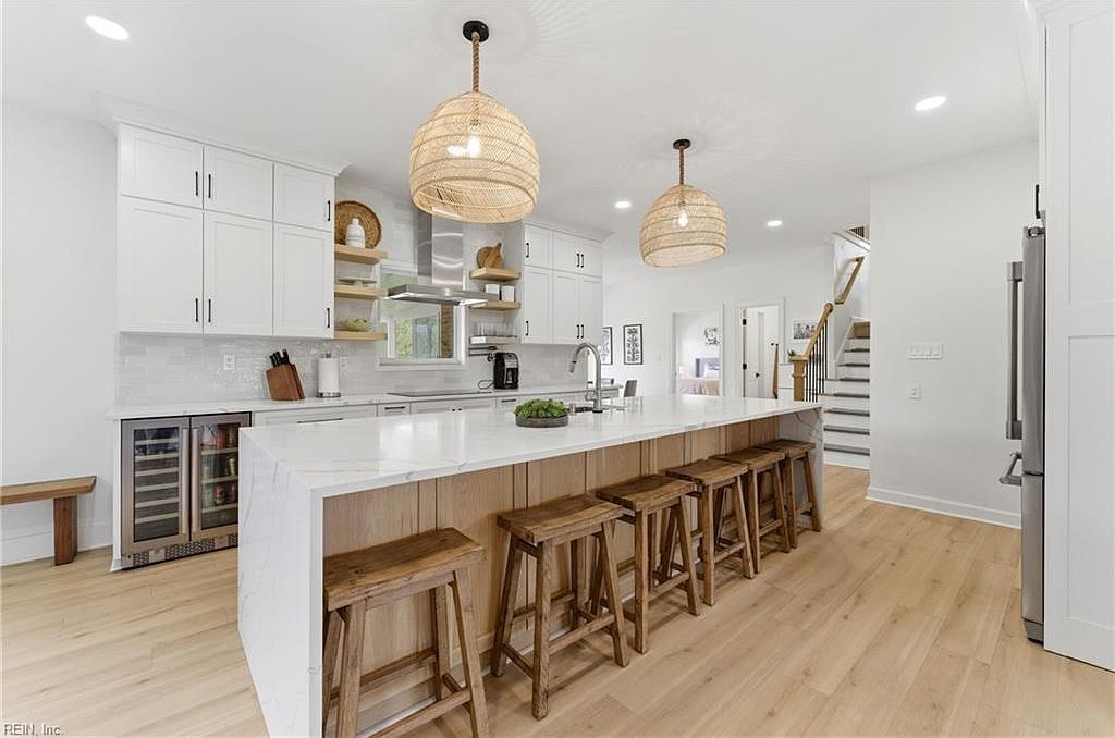 1512 Gray Rock Rd Chesapeake, VA 23322 - Thumbnail 3