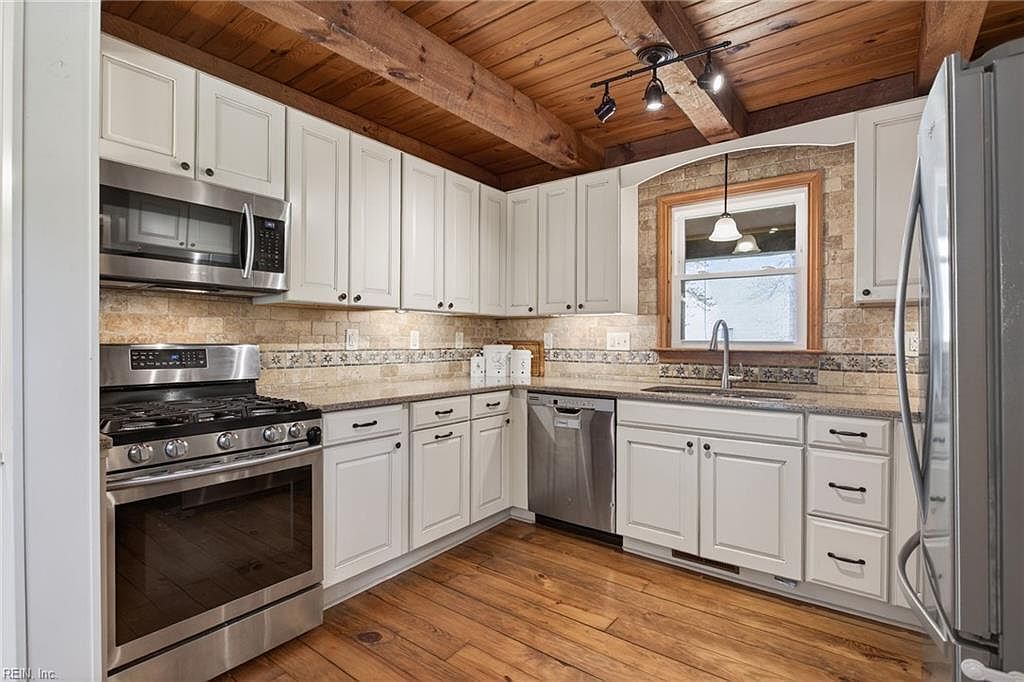 7920 Harvest Dr Suffolk, VA 23437 - Thumbnail 3