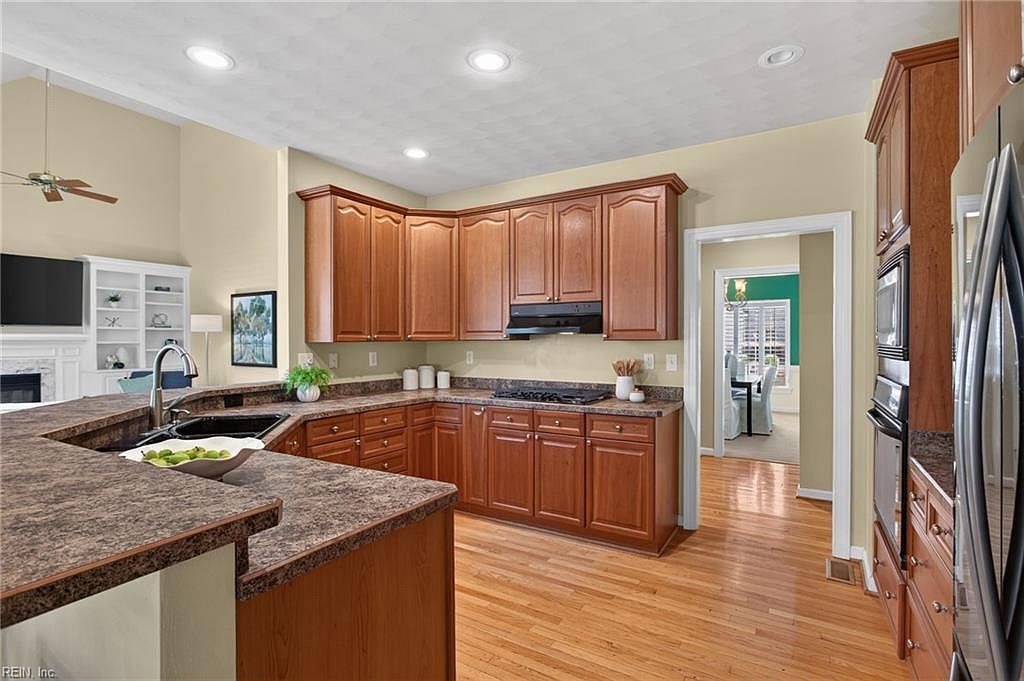 804 Catrina Ln Chesapeake, VA 23322 - Thumbnail 3