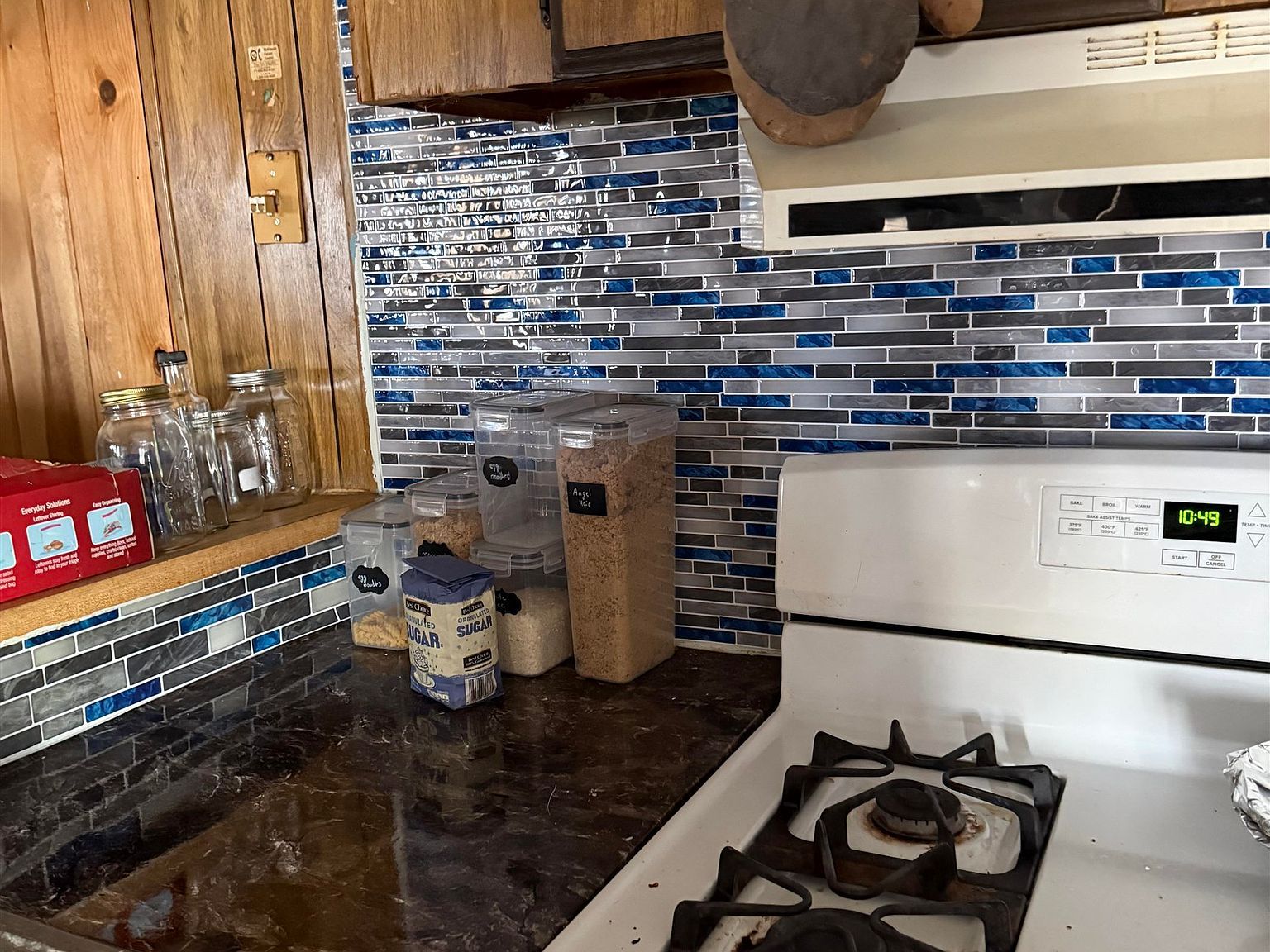 10979 Us Highway 212 Belle Fourche, SD 57717 - Thumbnail 3