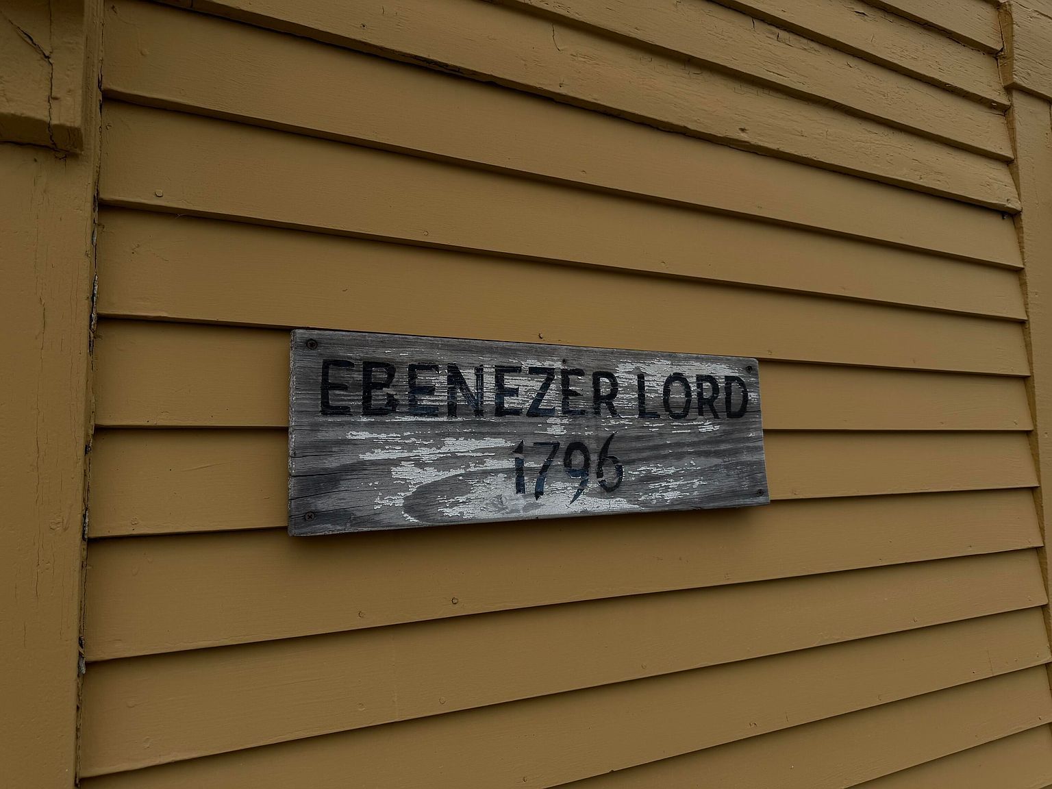 53 Sawmill Hl Berwick, ME 03901 - Thumbnail 3