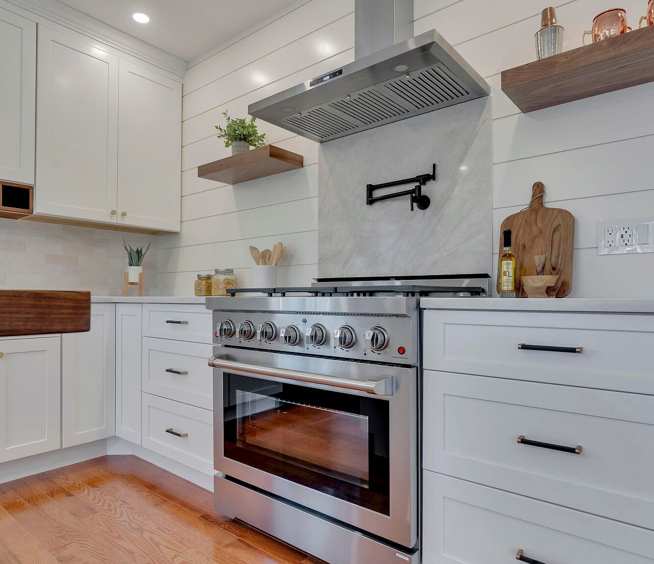 285 Long Swamp Rd Berwick, ME 03901 - Thumbnail 3