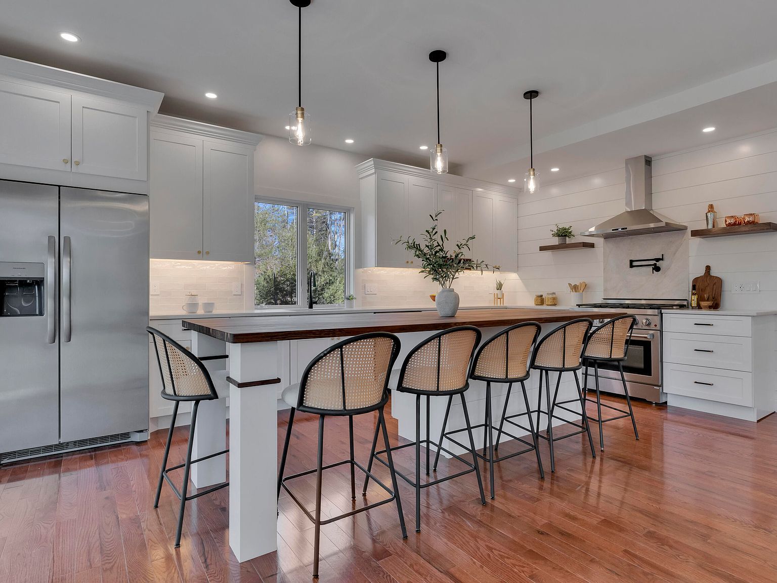 Long Swamp Timber Landing Rd Berwick, ME 03901 - Thumbnail 3