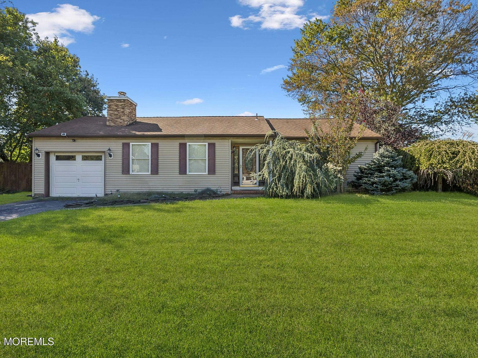 502 Teakwood Dr Lanoka Harbor, NJ 08734 - Thumbnail 3