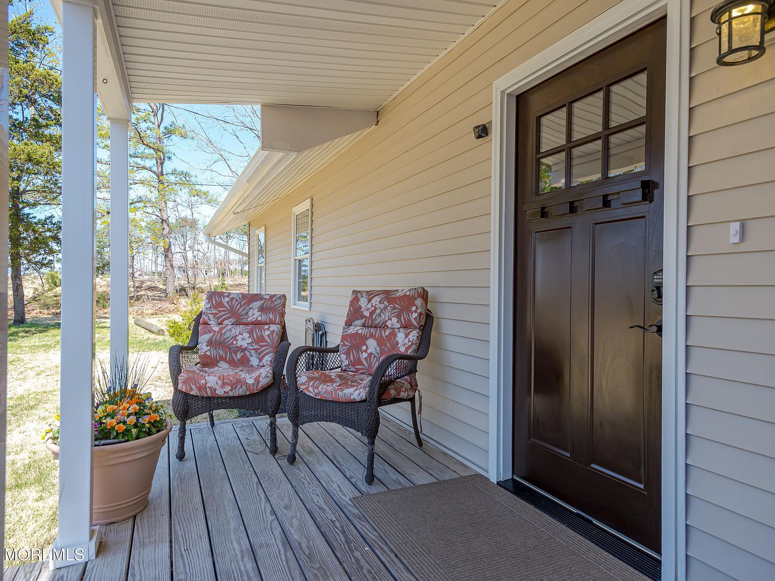 6 Avast Ave Barnegat, NJ 08005 - Thumbnail 3