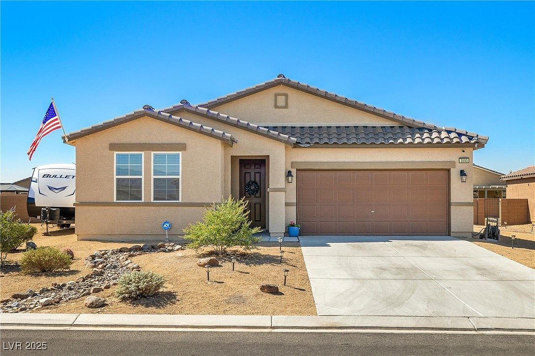 3593 E Malheur Ave Pahrump, NV 89061 - Thumbnail 3
