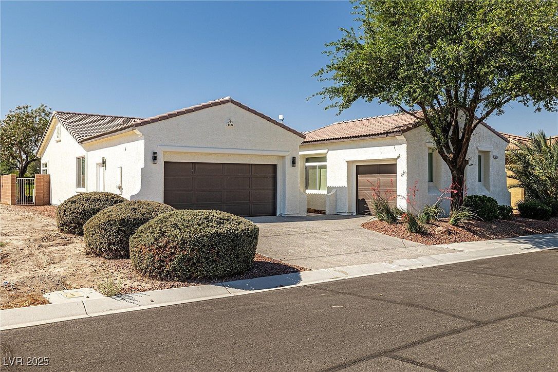 5747 Jaborandi Ave Pahrump, NV 89061 - Thumbnail 3