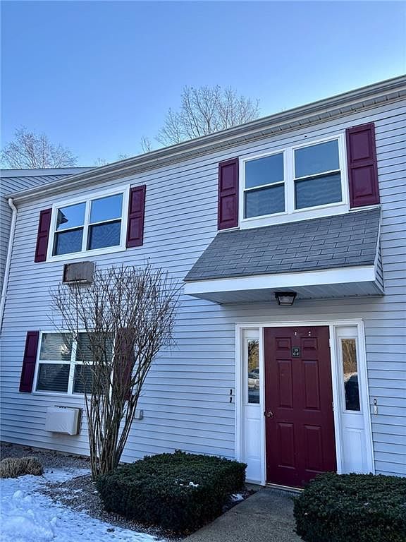 19 Apache Dr #F Westerly, RI 02891 - Thumbnail 3