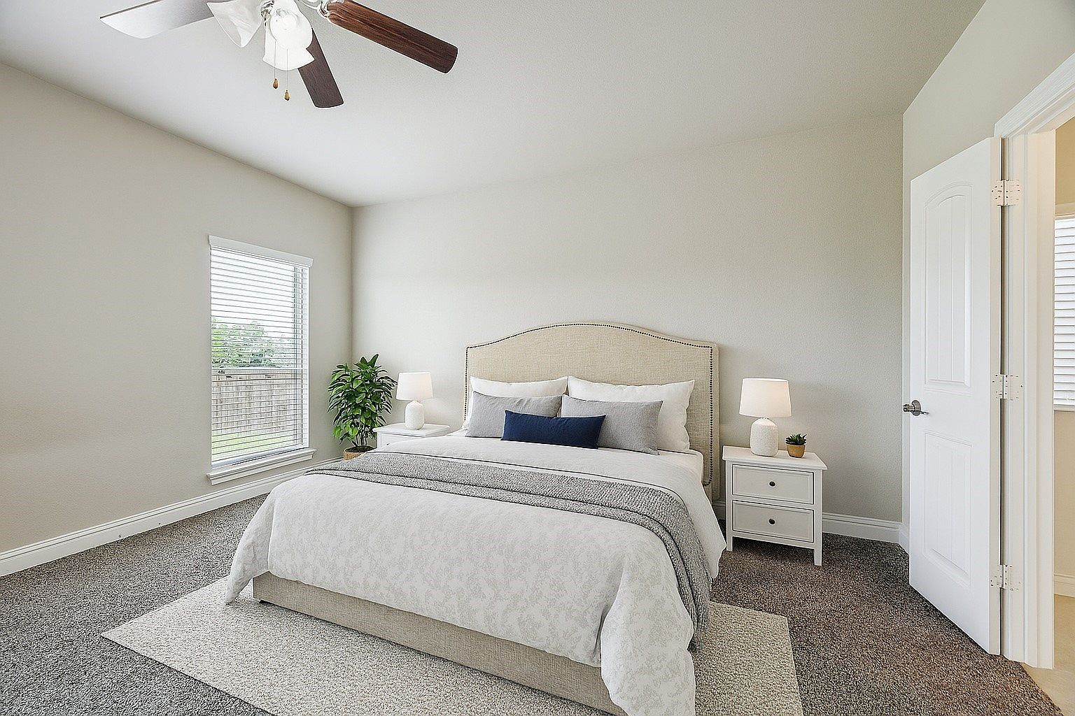 540 Winnetka Dr Oak Pt, TX 75068 - Thumbnail 3