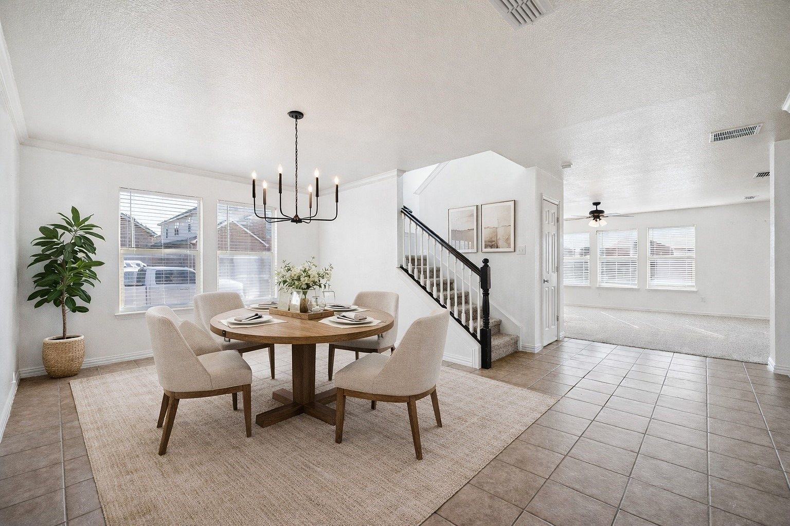 301 Highland Park Ln Wylie, TX 75098 - Thumbnail 3