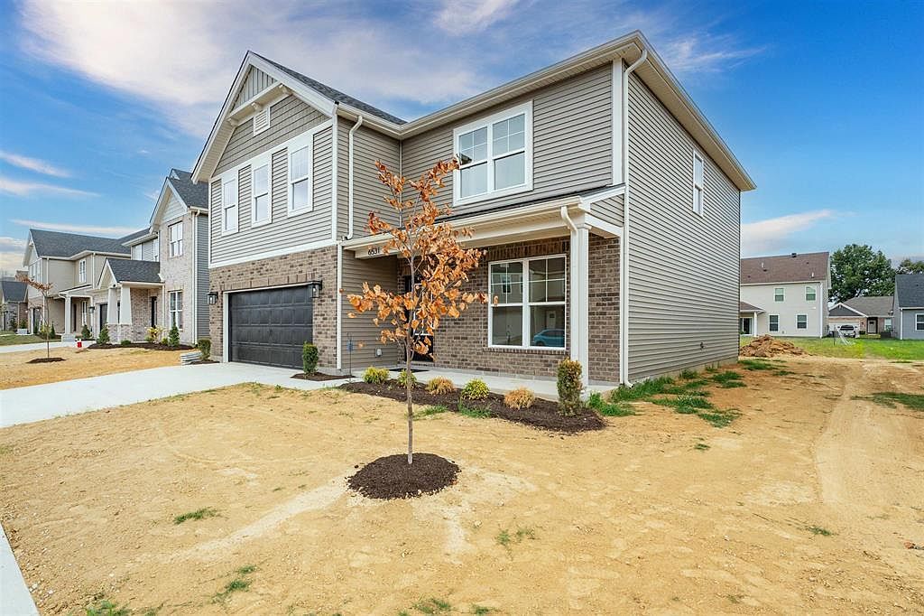 6531 Jessica Ln Owensboro, KY 42303 - Thumbnail 3