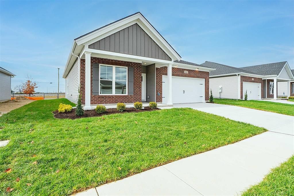 2447 Watson Cir Owensboro, KY 42301 - Thumbnail 3